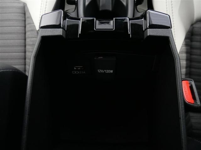 Миниатюра 31