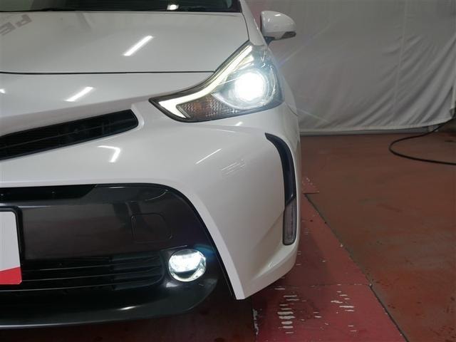 Миниатюра 9