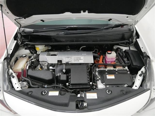 Миниатюра 12