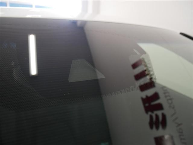 Миниатюра 29