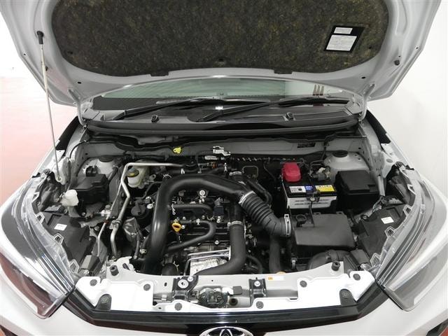 Миниатюра 12