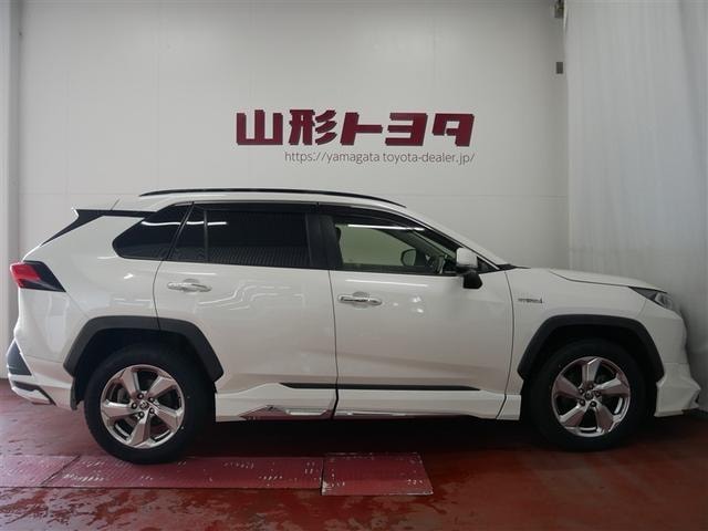 Миниатюра 28