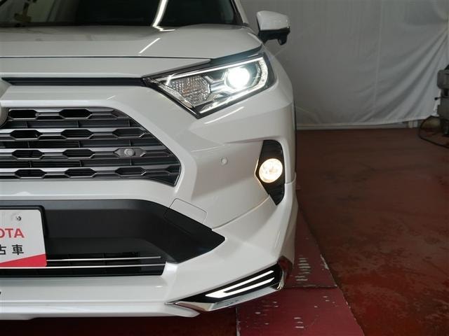 Миниатюра 34