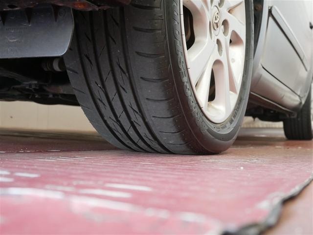 Миниатюра 15