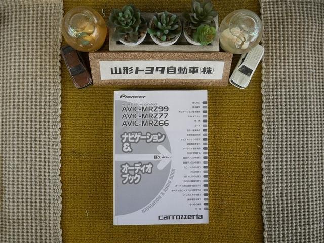 Миниатюра 28