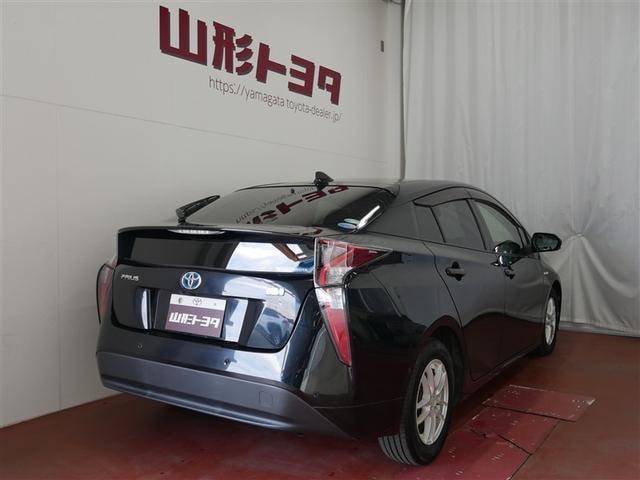 Миниатюра 33