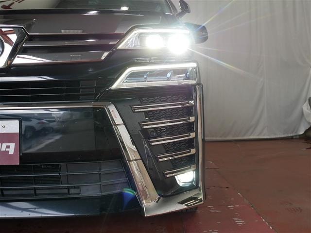 Миниатюра 11