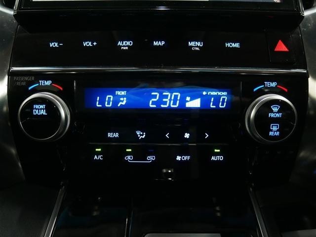 Миниатюра 24