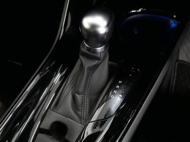 Миниатюра 29