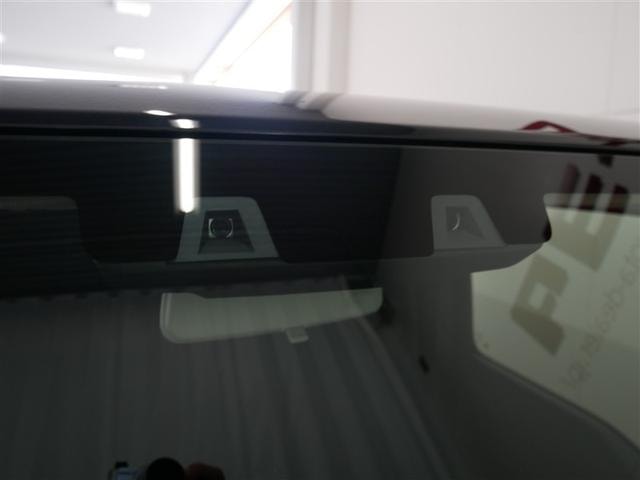 Миниатюра 27