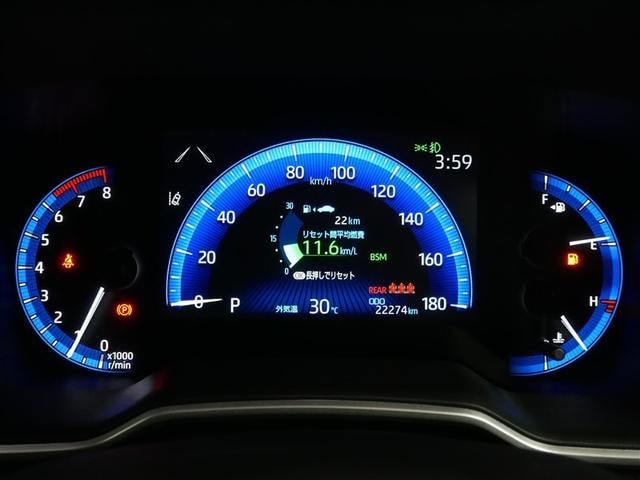 Миниатюра 36