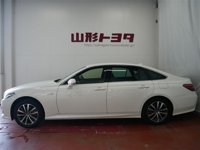 Миниатюра 55