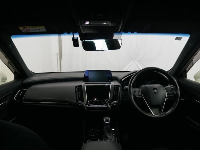 Миниатюра 9