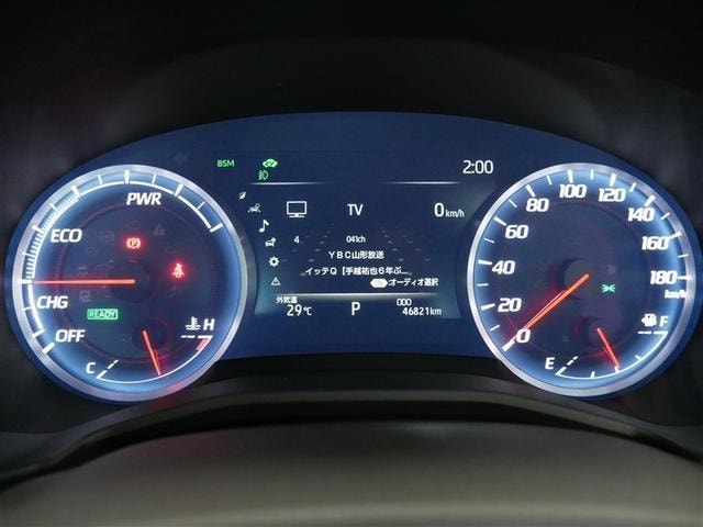 Миниатюра 30