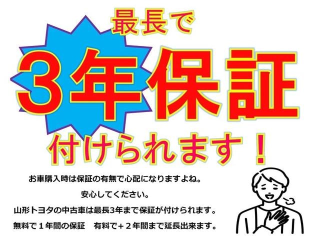 Миниатюра 32