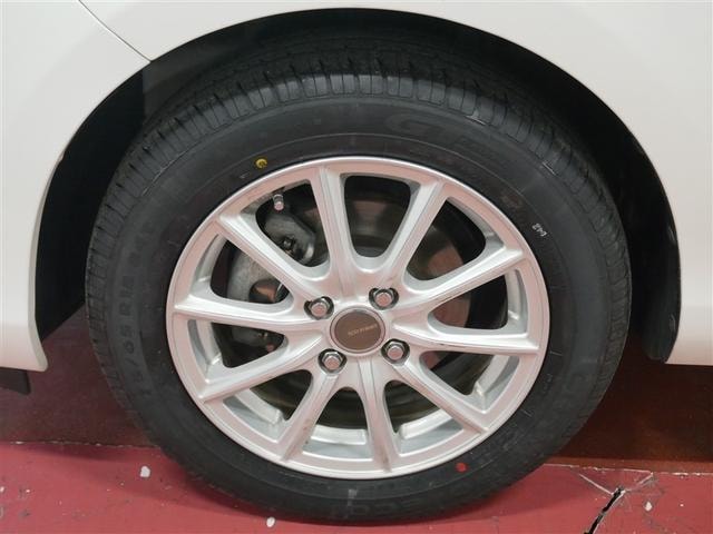 Миниатюра 15