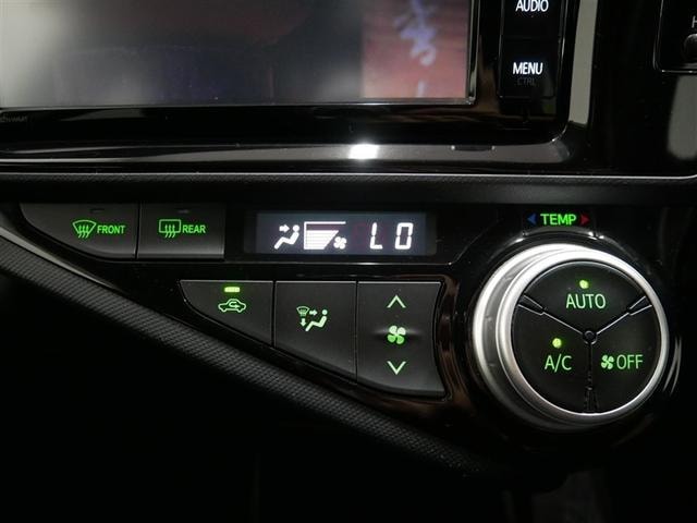 Миниатюра 24