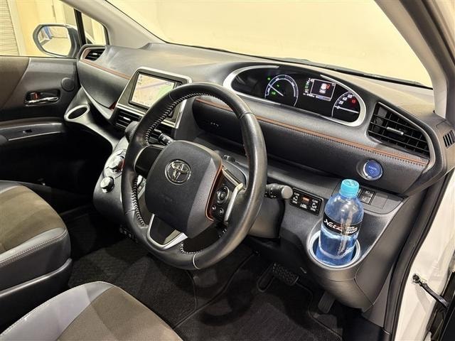 Миниатюра 26