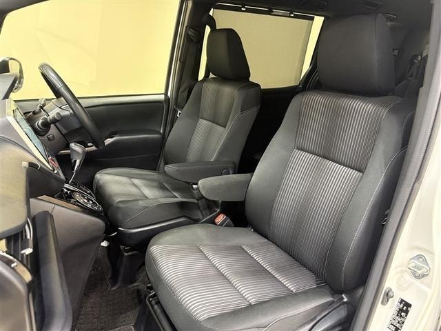 Миниатюра 26