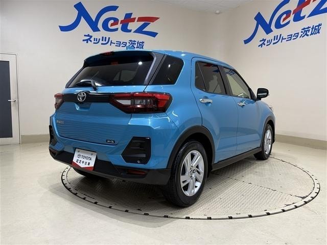 Миниатюра 7