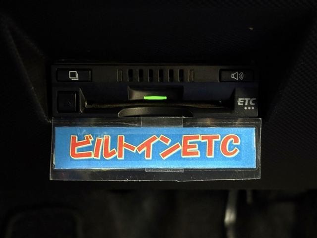 Миниатюра 16