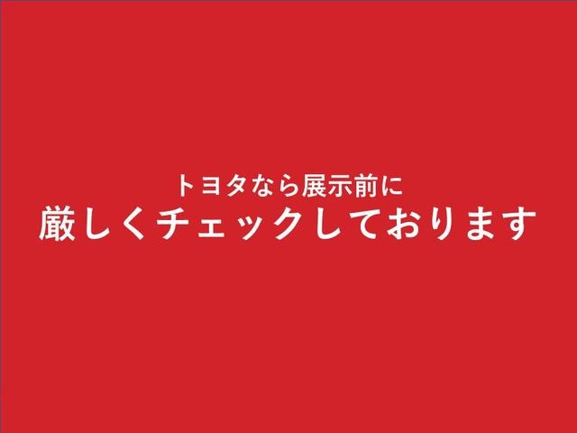 Миниатюра 47