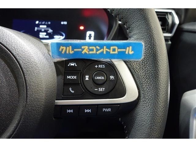 Миниатюра 45