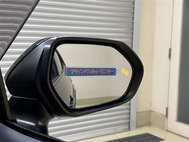 Миниатюра 25