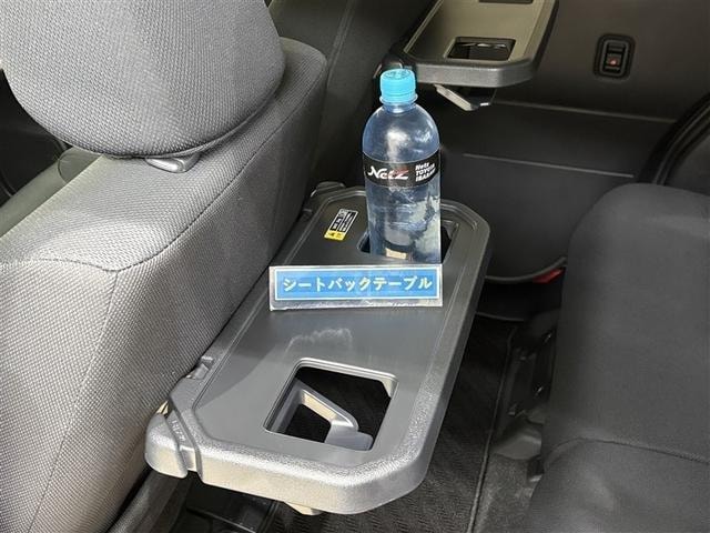 Миниатюра 28