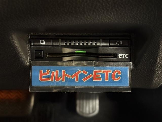 Миниатюра 16