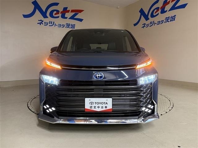 Миниатюра 37