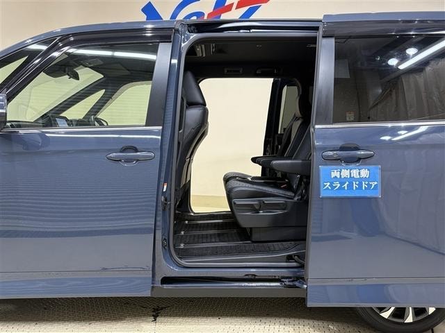Миниатюра 39