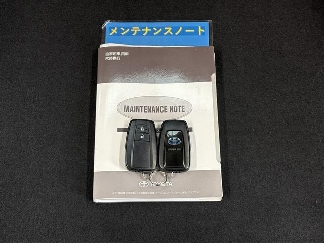 Миниатюра 30