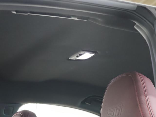 Миниатюра 31
