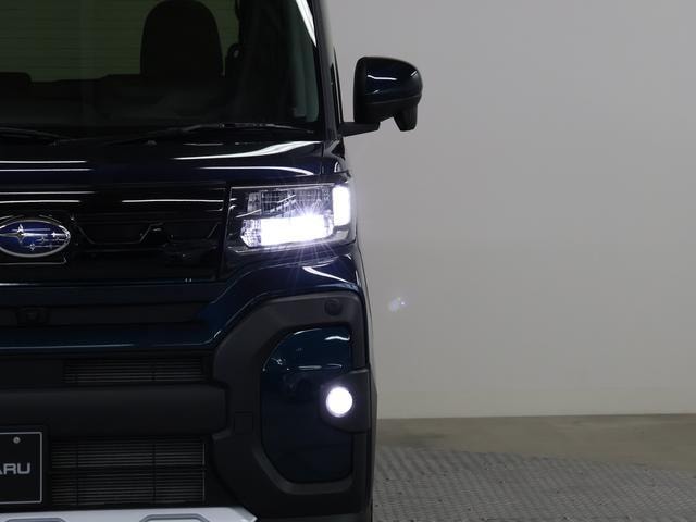 Миниатюра 12