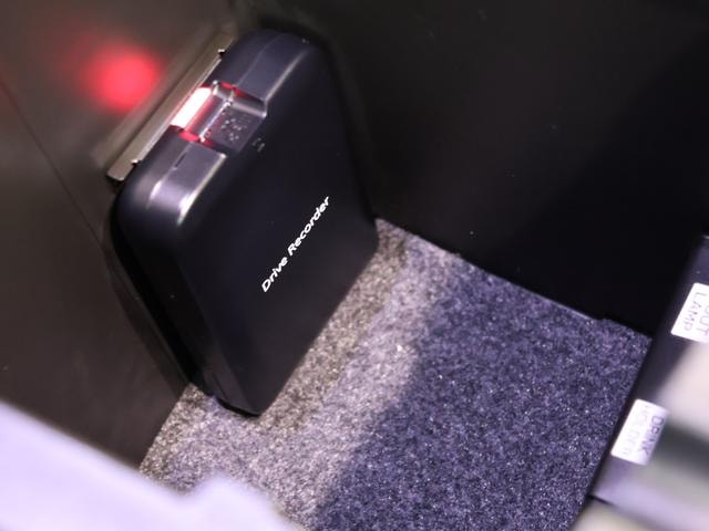 Миниатюра 56