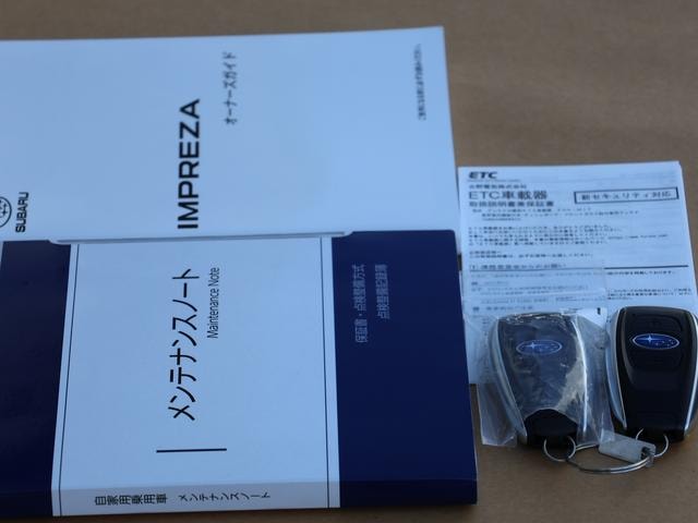 Миниатюра 71