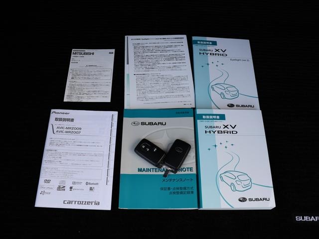 Миниатюра 47