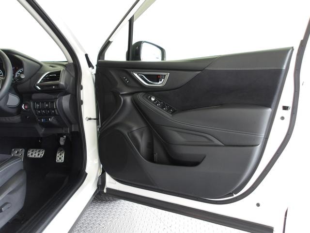 Миниатюра 15