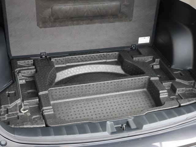Миниатюра 40