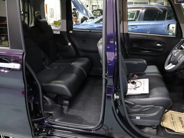 Миниатюра 40