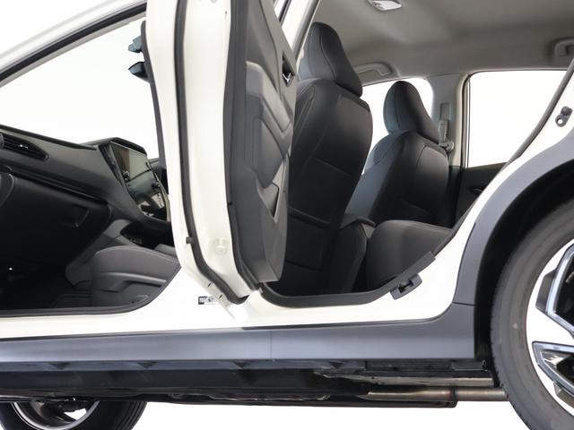 Миниатюра 19