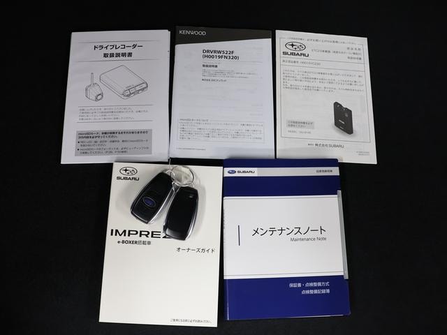 Миниатюра 62