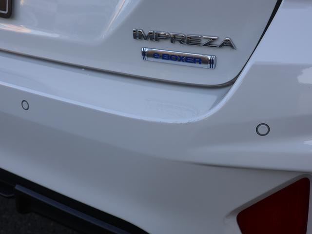 Миниатюра 17