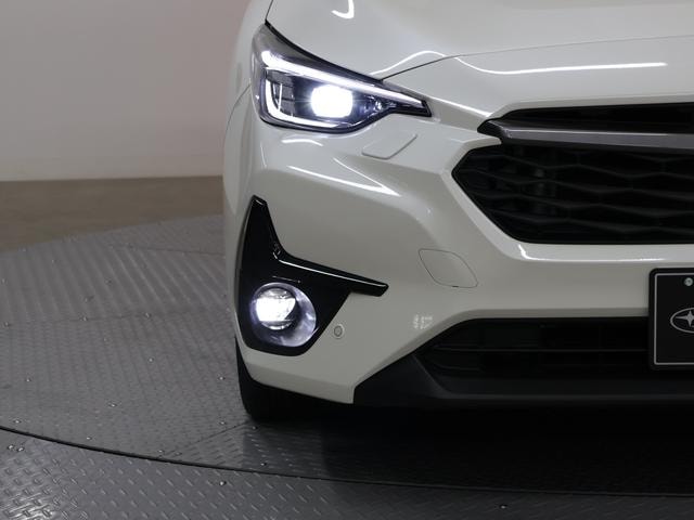 Миниатюра 12