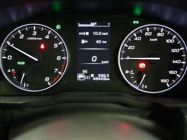 Миниатюра 36