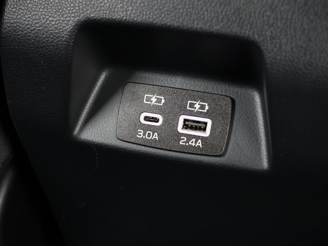 Subaru IMPREZA 2023 — фото автомобиля 1