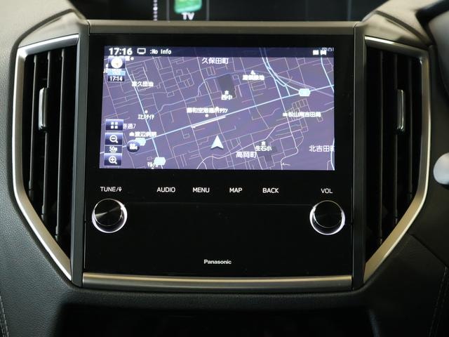 Миниатюра 21
