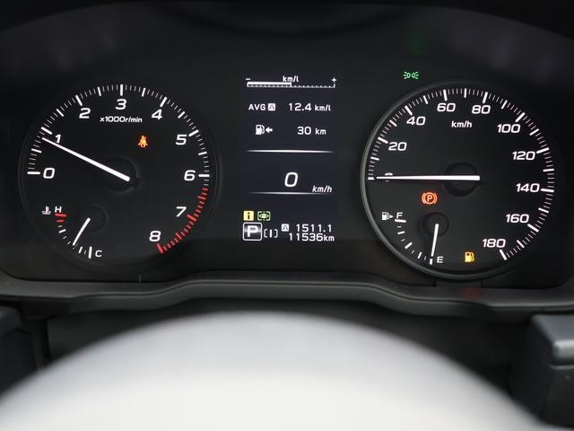 Миниатюра 36