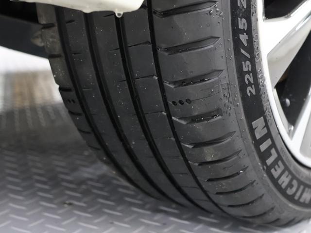 Миниатюра 75